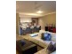 10 Valbonne Avenue, Varsity Lakes QLD 4227