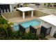 10 Valbonne Avenue, Varsity Lakes QLD 4227