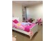 10 Valbonne Avenue, Varsity Lakes QLD 4227