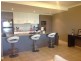 10 Valbonne Avenue, Varsity Lakes QLD 4227