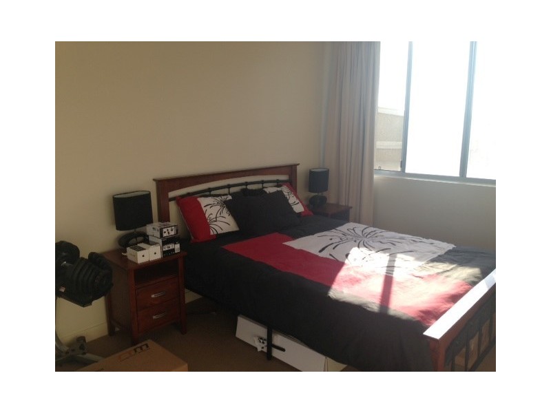10 Valbonne Avenue, Varsity Lakes QLD 4227