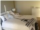10 Valbonne Avenue, Varsity Lakes QLD 4227