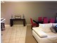 10 Valbonne Avenue, Varsity Lakes QLD 4227