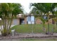 1 Clark Gable, Parkwood QLD 4214