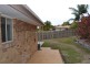 1 Clark Gable, Parkwood QLD 4214