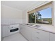1 Clark Gable, Parkwood QLD 4214
