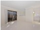 1 Clark Gable, Parkwood QLD 4214