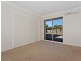 1 Clark Gable, Parkwood QLD 4214