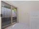 1 Clark Gable, Parkwood QLD 4214
