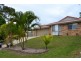 1 Clark Gable, Parkwood QLD 4214