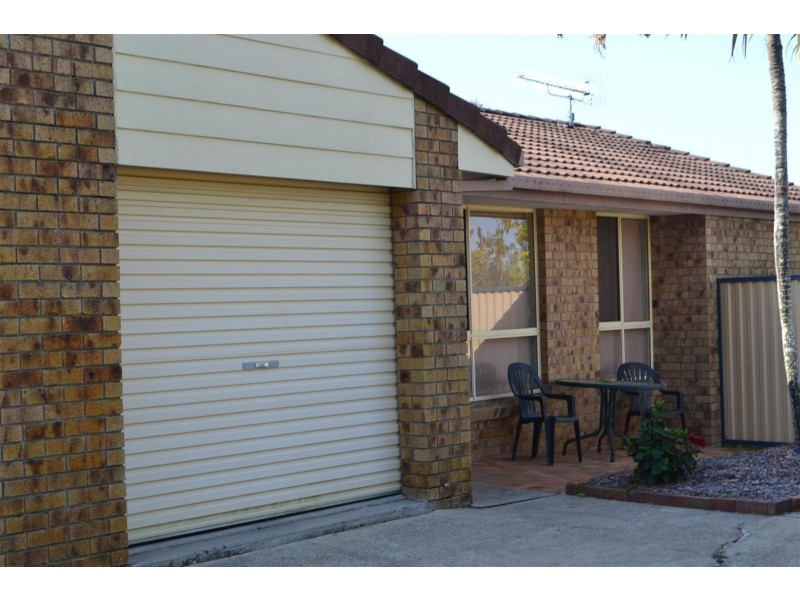 1/37 Broadway Drive, Oxenford QLD 4210