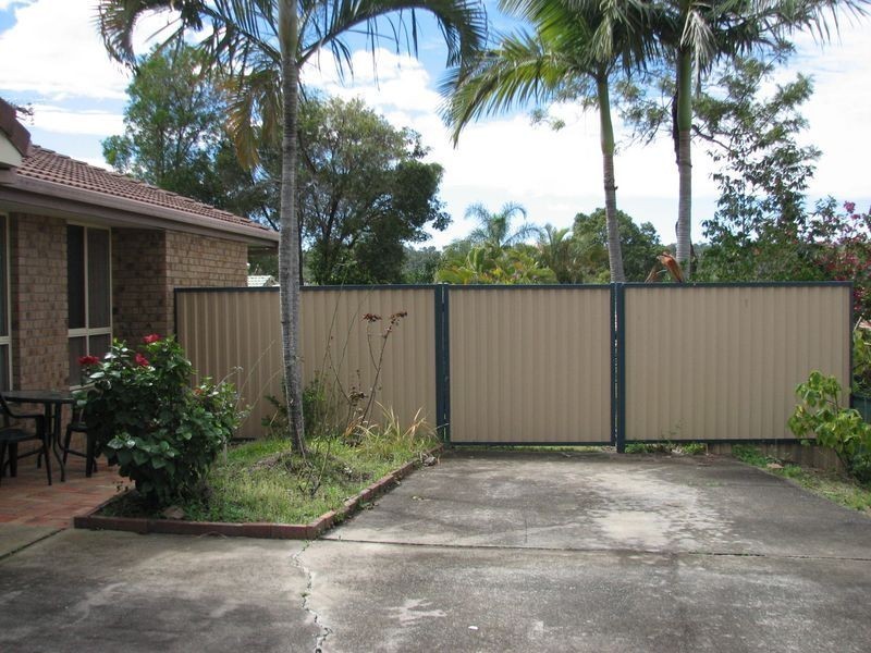 1/37 Broadway Drive, Oxenford QLD 4210