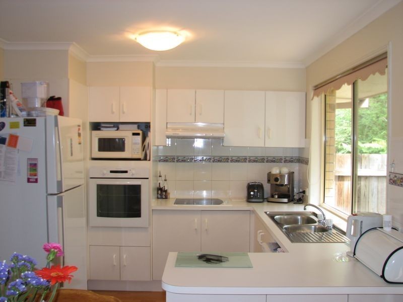 1/37 Broadway Drive, Oxenford QLD 4210