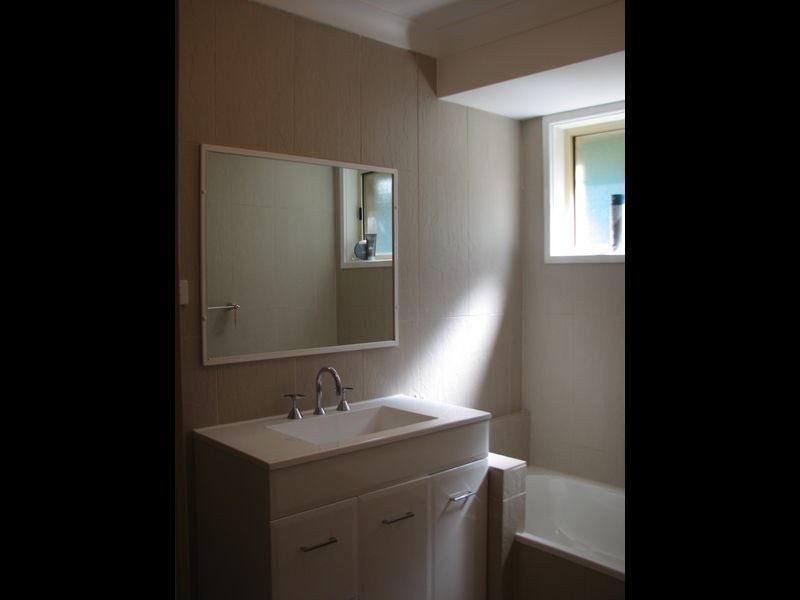 1/37 Broadway Drive, Oxenford QLD 4210