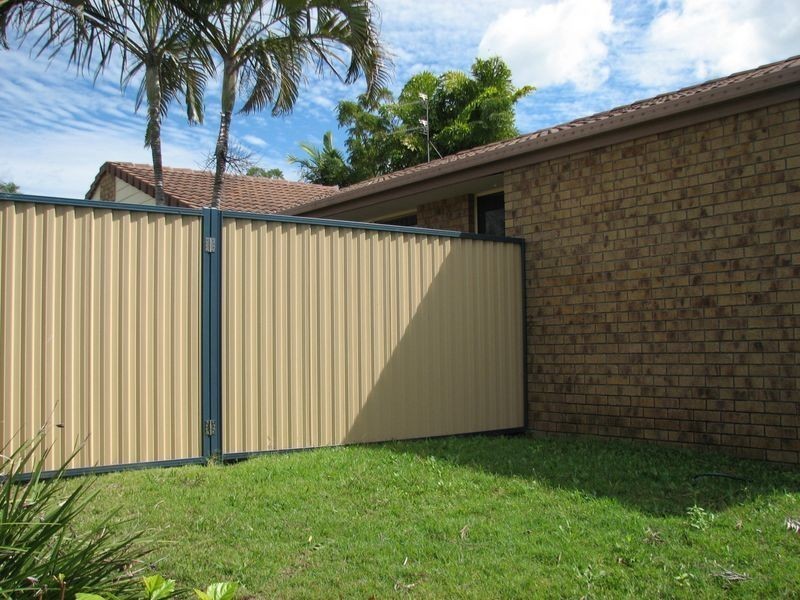 1/37 Broadway Drive, Oxenford QLD 4210