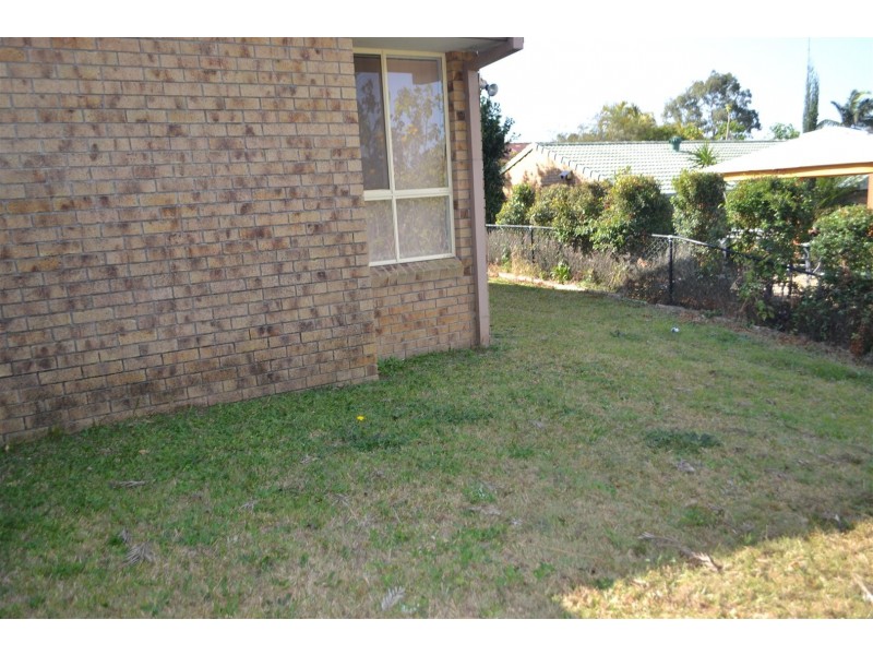 1/37 Broadway Drive, Oxenford QLD 4210