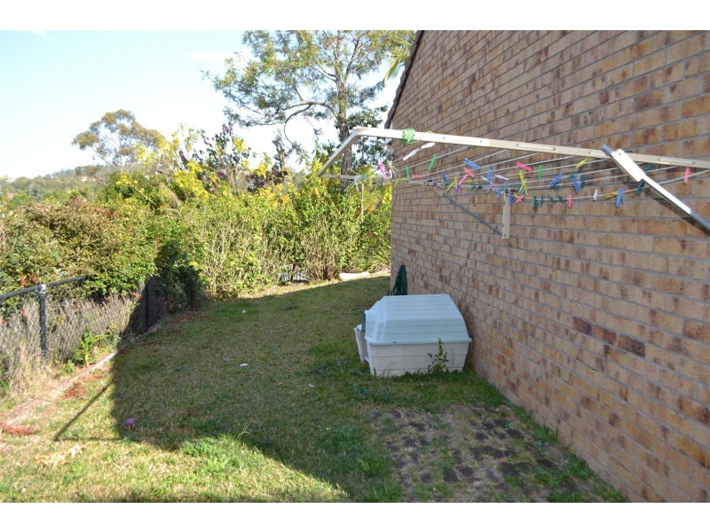 1/37 Broadway Drive, Oxenford QLD 4210