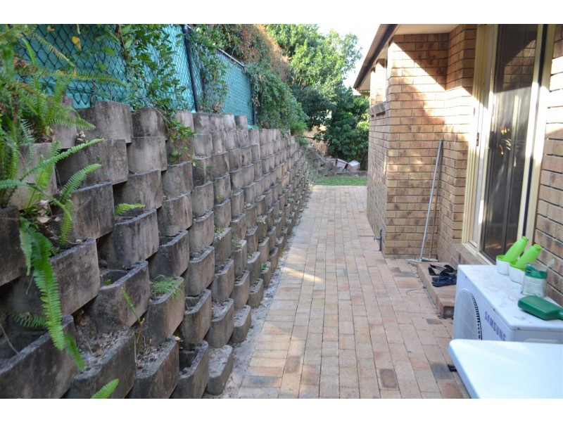 1/37 Broadway Drive, Oxenford QLD 4210