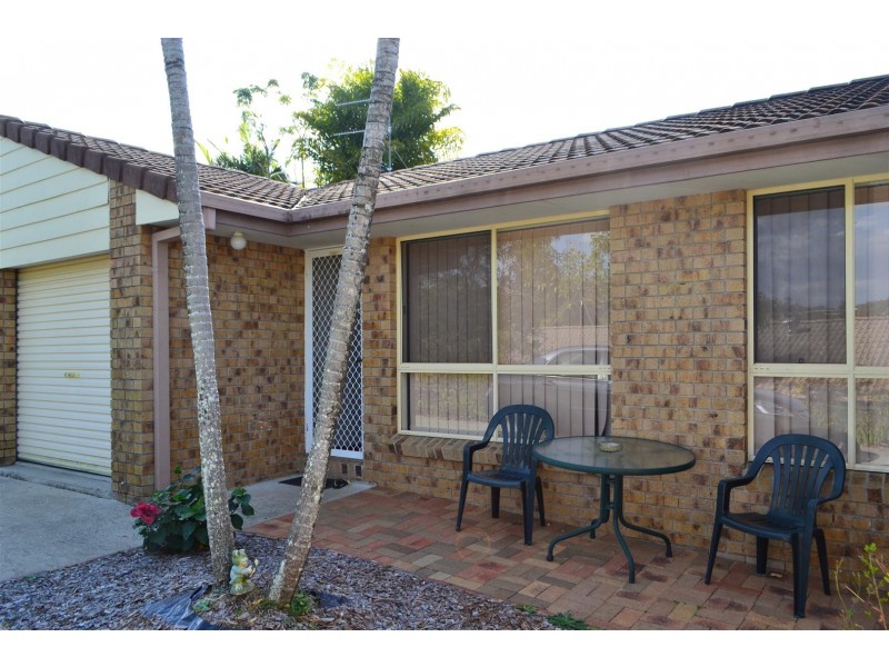 1/37 Broadway Drive, Oxenford QLD 4210