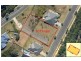 Pacific Pines QLD 4211