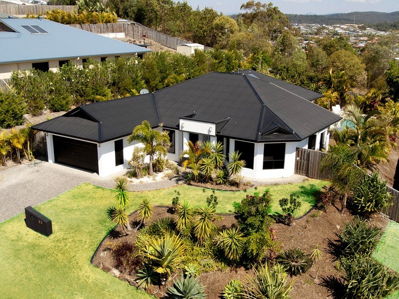 82 Salvado Drive, Pacific Pines QLD 4211