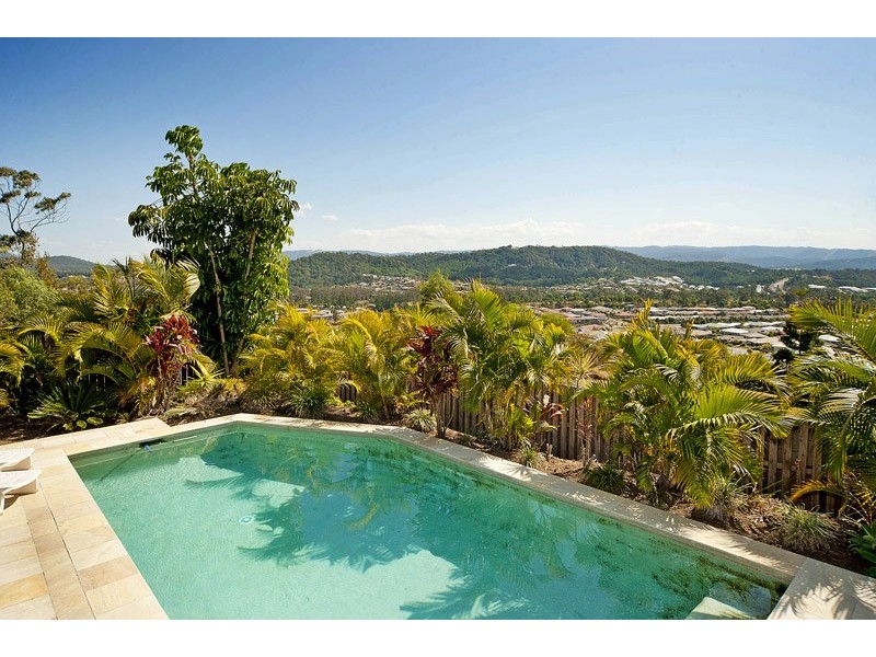 82 Salvado Drive, Pacific Pines QLD 4211