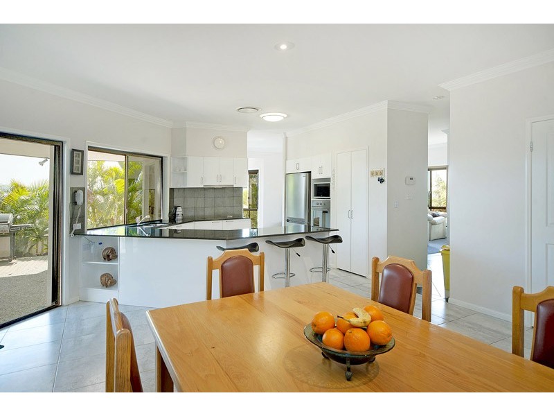 82 Salvado Drive, Pacific Pines QLD 4211