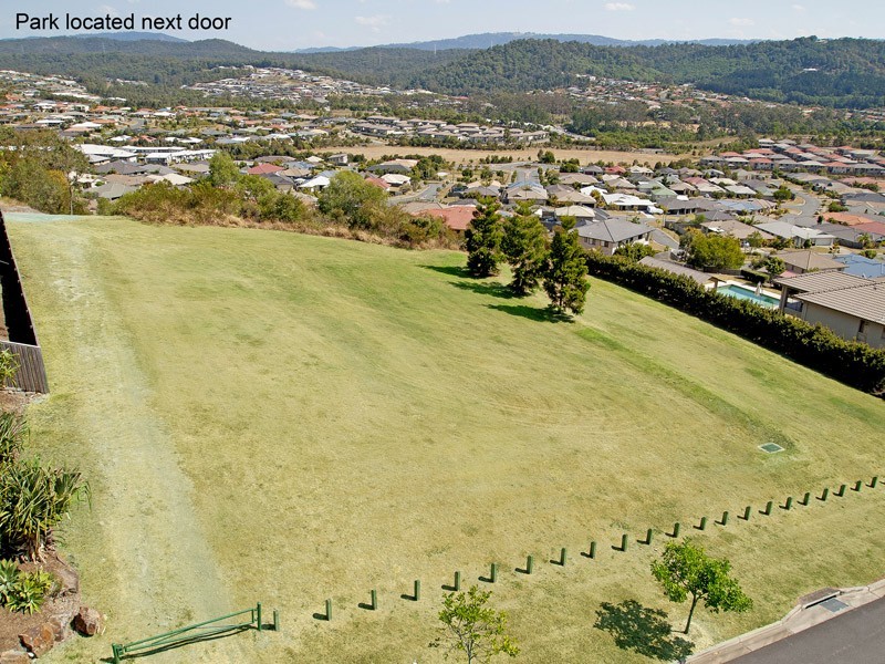 82 Salvado Drive, Pacific Pines QLD 4211