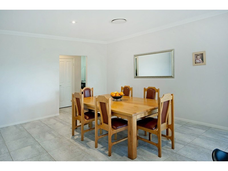 82 Salvado Drive, Pacific Pines QLD 4211