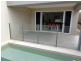 1 Twynam Mews, Pacific Pines QLD 4211