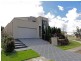 1 Twynam Mews, Pacific Pines QLD 4211