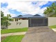 77 Salvado Drive, Pacific Pines QLD 4211