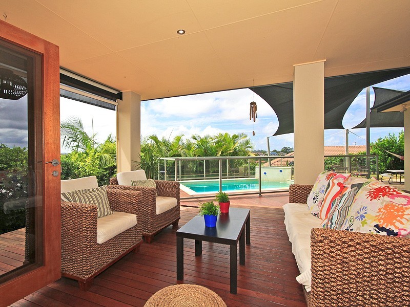 77 Salvado Drive, Pacific Pines QLD 4211