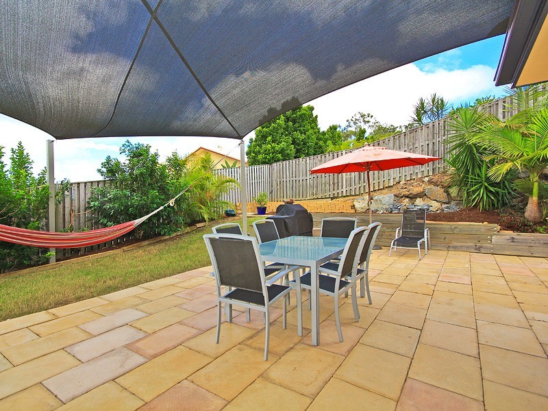 77 Salvado Drive, Pacific Pines QLD 4211