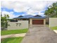 77 Salvado Drive, Pacific Pines QLD 4211