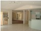 10 Moorea Court, Pacific Pines QLD 4211