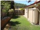 10 Moorea Court, Pacific Pines QLD 4211