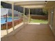 10 Moorea Court, Pacific Pines QLD 4211