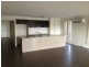 24 Angourie Crescent, Pacific Pines QLD 4211