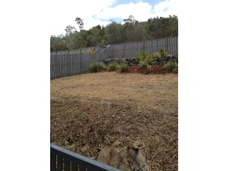 24 Angourie Crescent, Pacific Pines QLD 4211