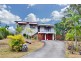 15 The Strand, Nerang QLD 4211