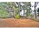 15 The Strand, Nerang QLD 4211