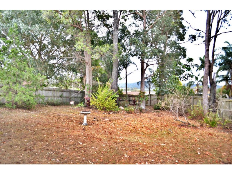 15 The Strand, Nerang QLD 4211
