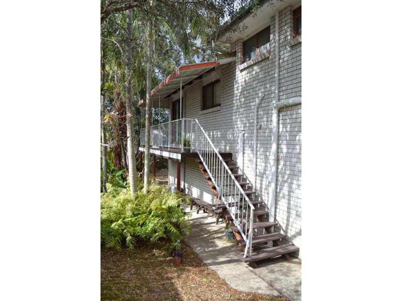 15 The Strand, Nerang QLD 4211