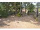 15 The Strand, Nerang QLD 4211