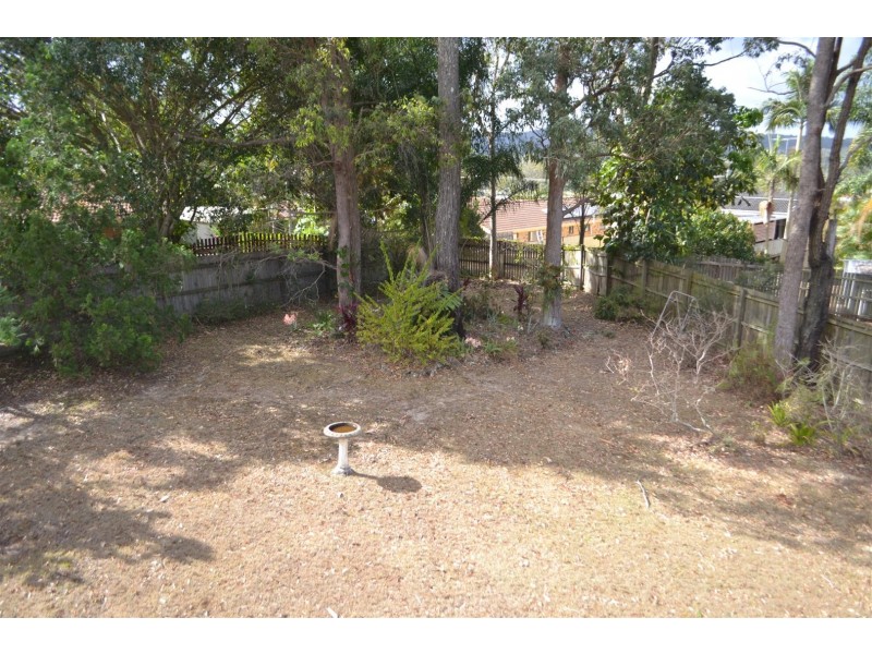 15 The Strand, Nerang QLD 4211