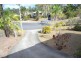 15 The Strand, Nerang QLD 4211
