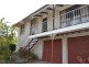 15 The Strand, Nerang QLD 4211