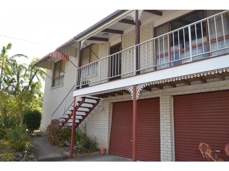 15 The Strand, Nerang QLD 4211