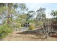 15 The Strand, Nerang QLD 4211
